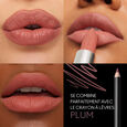 Macximal Silky Matte Lipstick MAC
