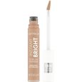 Instant Bright Serum Concealer Catrice