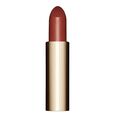 Joli Rouge Satin Clarins
