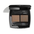 LA PALETTE SOURCILS Chanel