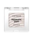 Prismatic Shift Catrice