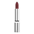 Le Rouge Interdit Intense Silk Givenchy