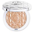 Dior Forever Glow Luminizer Dior