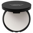 Mineral Veil&reg; bareminerals