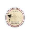 More Than Glow Highlighter Catrice