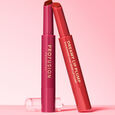 Dreamy Lip Plump Profusion Cosmetics