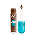 Lip IV Nyx Professional Makeup