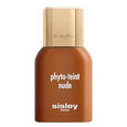 Phyto-Teint Nude Sisley
