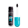 Lip IV Nyx Professional Makeup