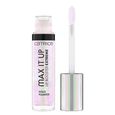 Max It Up Lip Booster Extreme Catrice