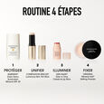 Bareskin Daily Dewy Sunscreen Mineral SPF30 bareminerals