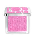 Dior Backstage Rosy Glow Dior