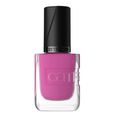 Gel Affair Nail Lacquer Catrice