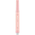Melt & Shine Juicy Lip Balm Catrice
