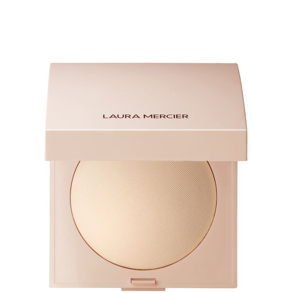 Real Flawless Luminous Perfecting Laura Mercier