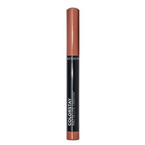 ColorStay&trade; Matte Lite Crayon