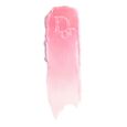 Dior Addict Lip Glow Dior