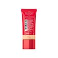 Healthy Mix Bourjois