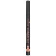 Eyeliner Pen Extra Last Essence