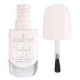 Gel Nail Polish Essence
