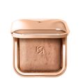 Baked Bronzer Kiko Milano