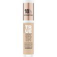 True Skin High Cover Concealer Catrice