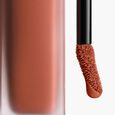 ROUGE ALLURE LIQUID VELVET Chanel
