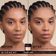 Prisme Libre Pressed Powder Givenchy