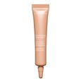 Everlasting Concealer Clarins