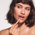 Lip Crayon - &Eacute;dition Limit&eacute;e Dr.Hauschka