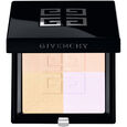 Prisme Libre Pressed Powder Givenchy