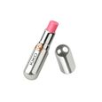 Coloured Balm Kiko Milano