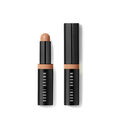 Skin Concealer Stick Bobbi Brown