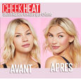 CHEEK HEAT Maybelline New York