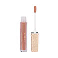 Lip Envy Gloss and Lip Liner Duo Profusion Cosmetics
