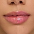 3D Hydra Xtreme Lipgloss Kiko Milano