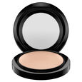 Mineralize Skinfinish Natural MAC