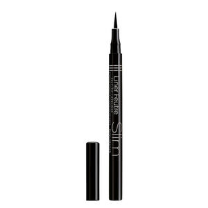 Liner Feutre Slim