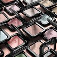 High Pigment Kiko Milano