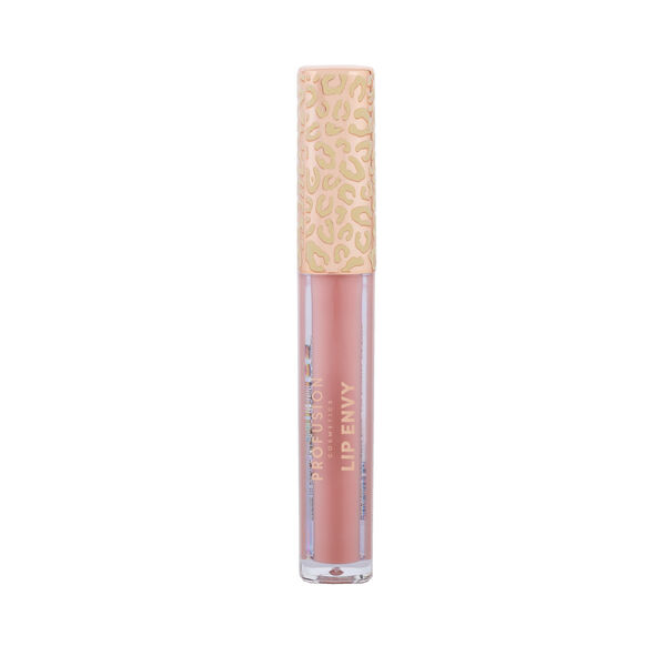 Lip Envy Gloss and Lip Liner Duo Profusion Cosmetics