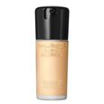 Studio Radiance Serum-Powered Foundation MAC