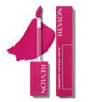 Colorstay Limitless Matte™ Revlon