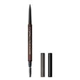 Pro Brow Definer MAC