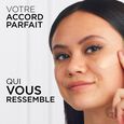 Accord Parfait L'Or&eacute;al Paris