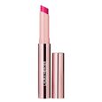 High Vibe Laura Mercier