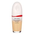 Revitalessence Skin Glow Shiseido