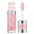 Hydra Kiss Lip Oil Essence