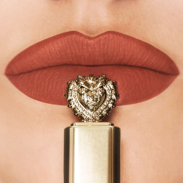 Devotion Lip Lac Dolce & Gabbana