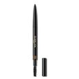 BROW G Guerlain