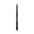 STYLO YEUX WATERPROOF Chanel